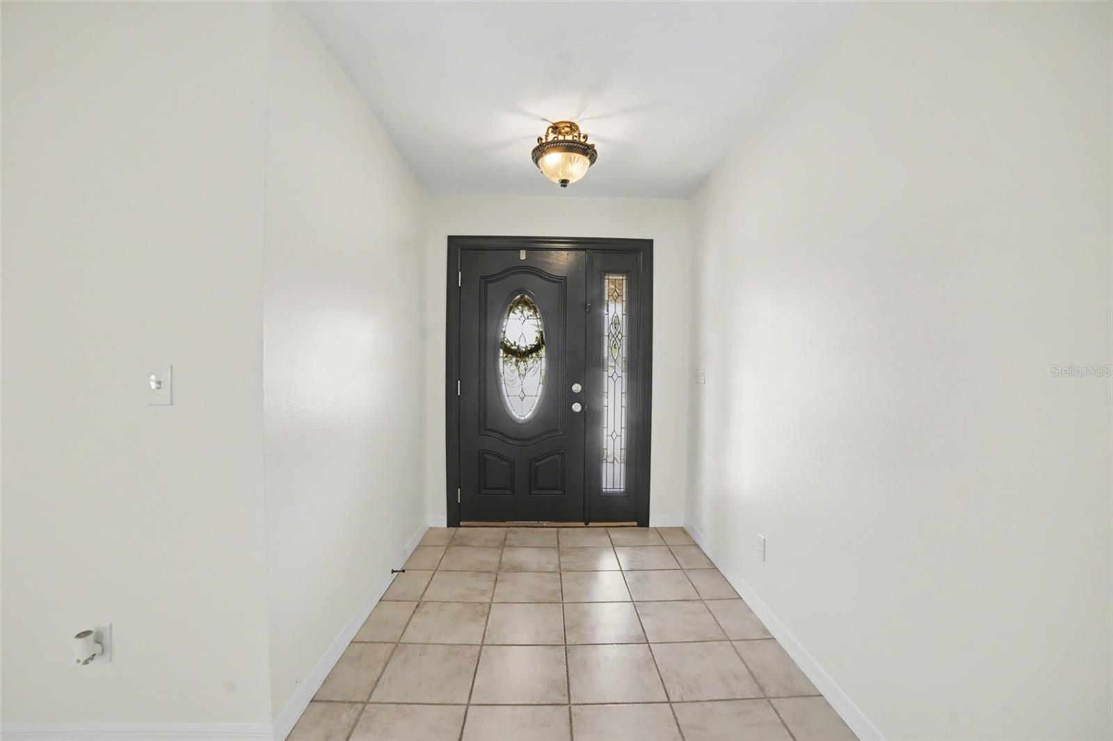 7918 CYPRESS LAKE DR, SARASOTA, FL, 34243