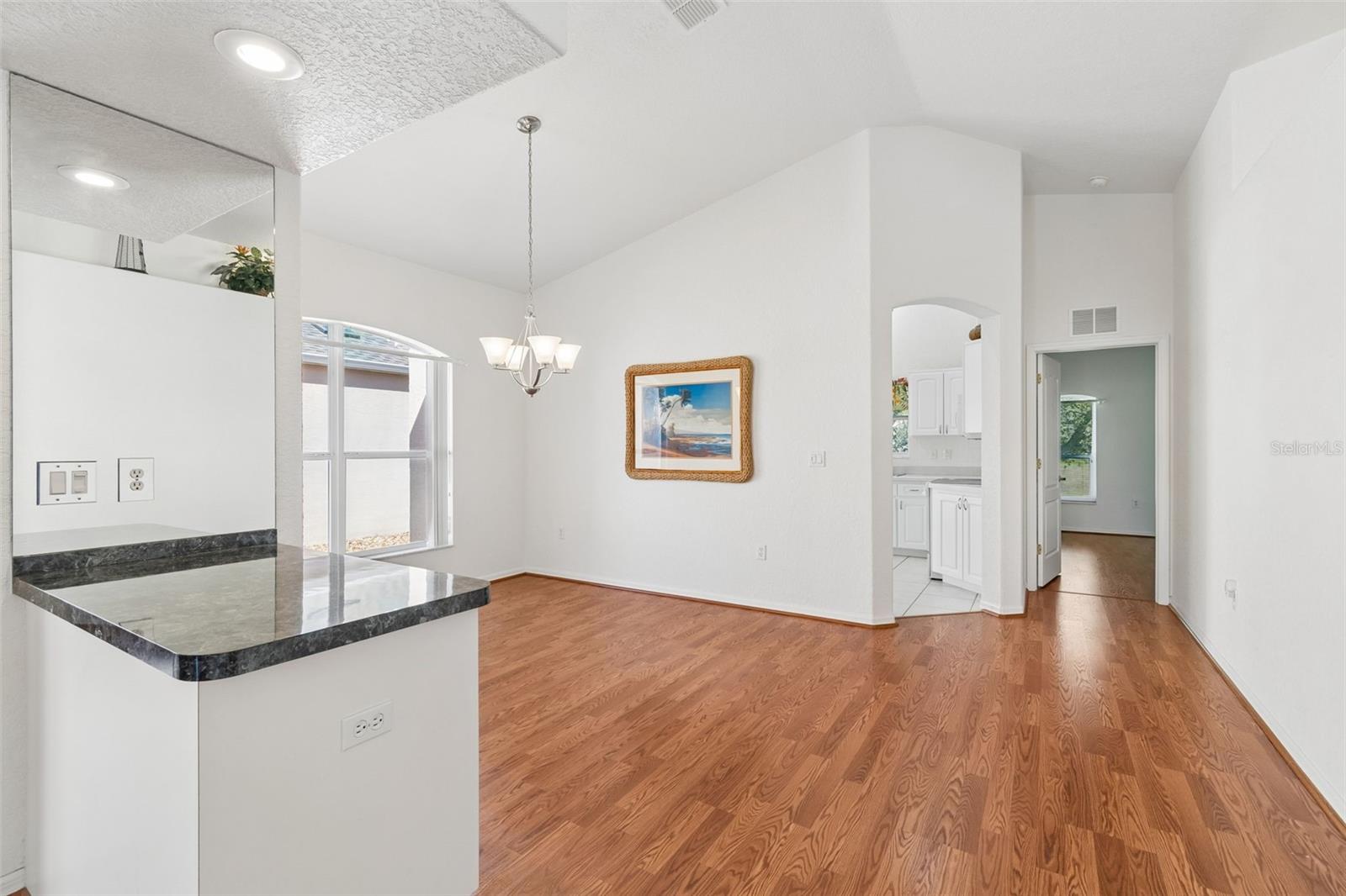 284 ROYAL PALM WAY, SPRING HILL, FL, 34608