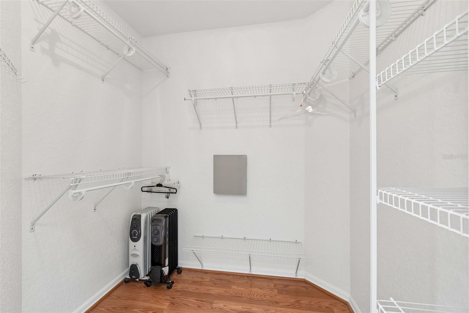 284 ROYAL PALM WAY, SPRING HILL, FL, 34608