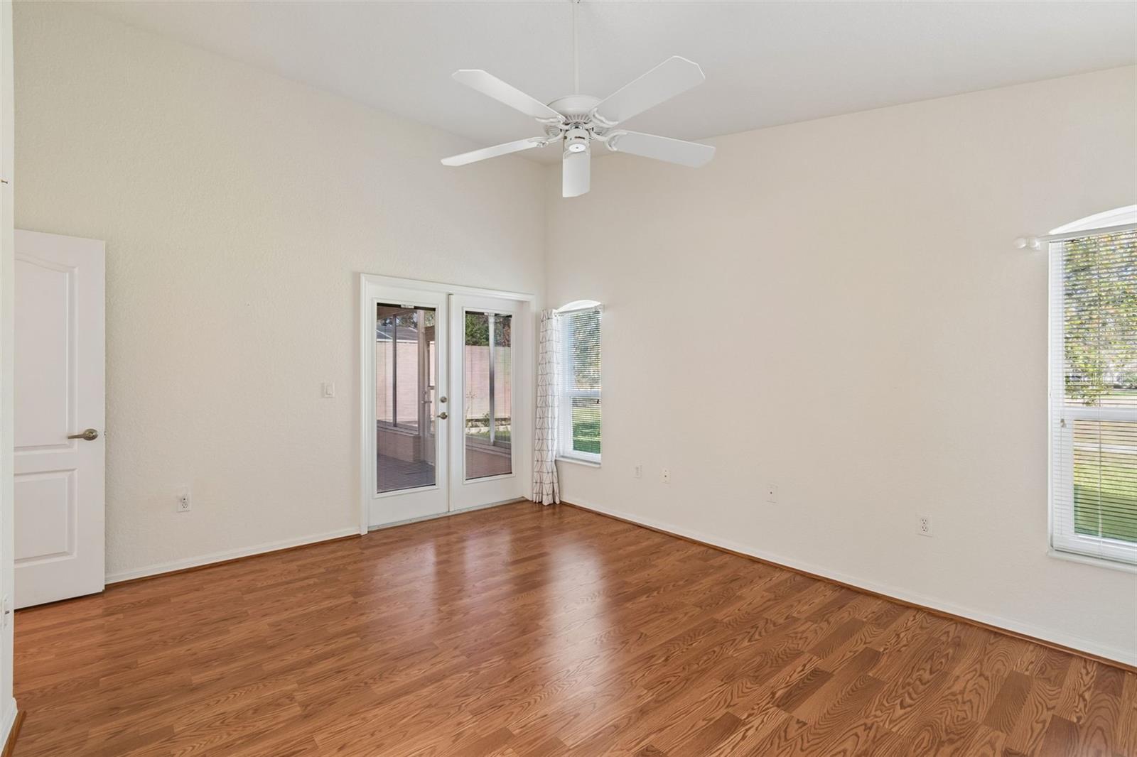 284 ROYAL PALM WAY, SPRING HILL, FL, 34608