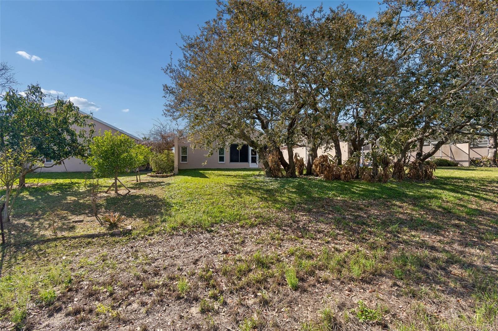 284 ROYAL PALM WAY, SPRING HILL, FL, 34608