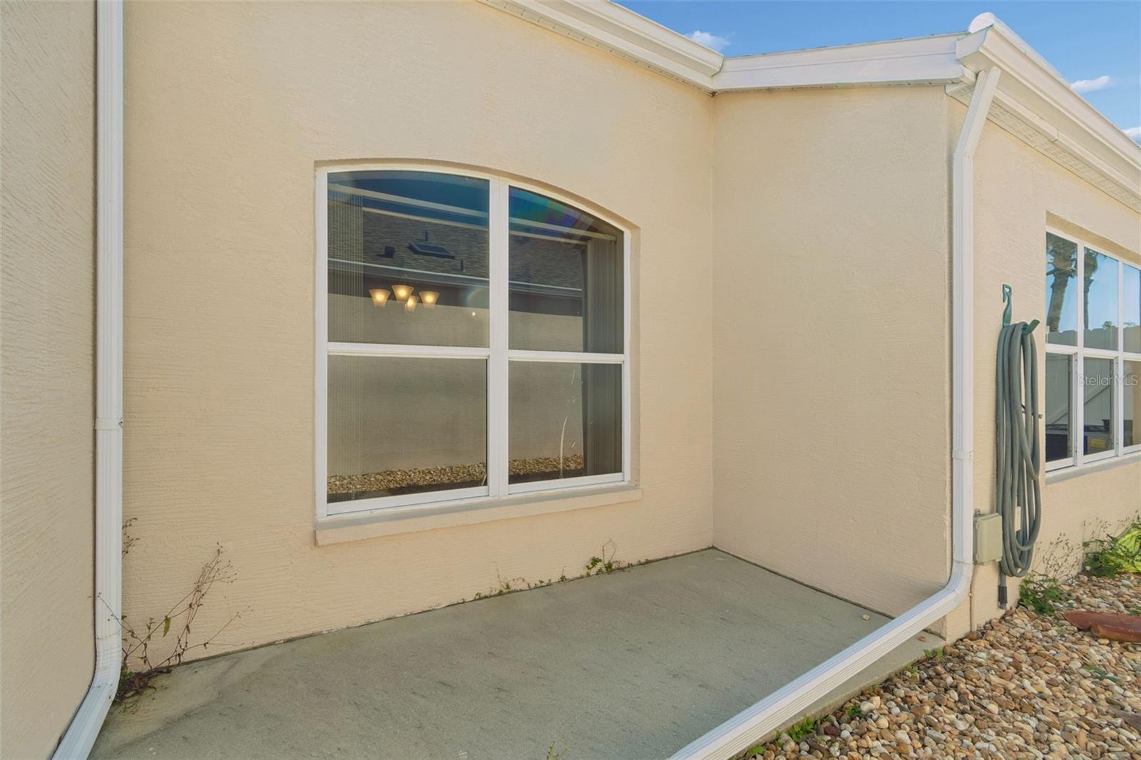 284 ROYAL PALM WAY, SPRING HILL, FL, 34608