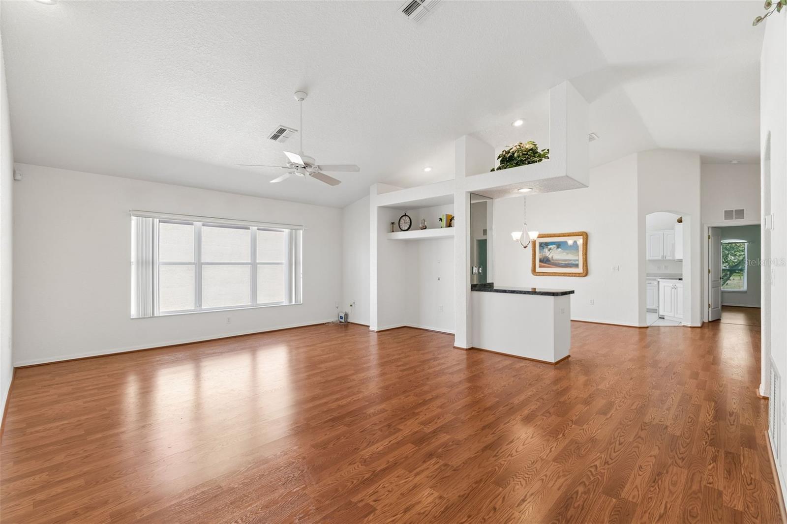 284 ROYAL PALM WAY, SPRING HILL, FL, 34608