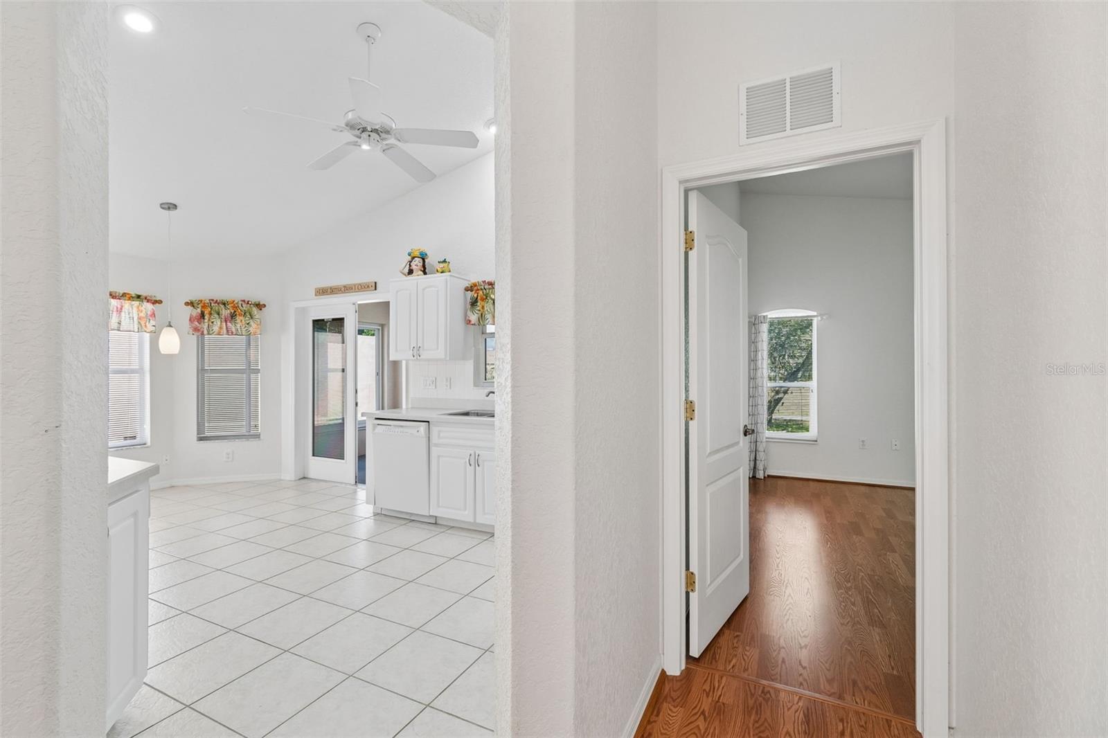 284 ROYAL PALM WAY, SPRING HILL, FL, 34608