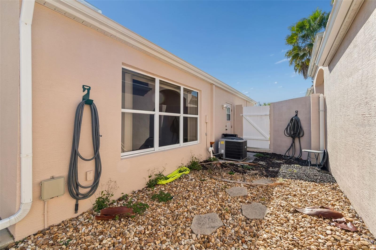 284 ROYAL PALM WAY, SPRING HILL, FL, 34608