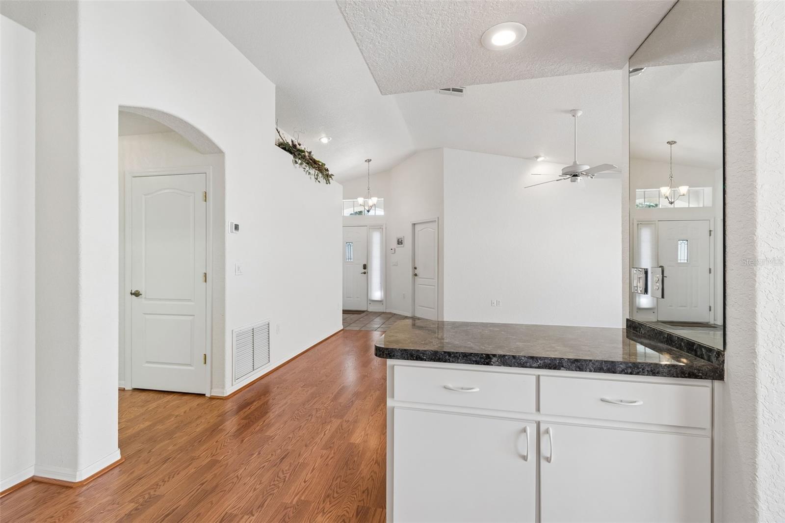 284 ROYAL PALM WAY, SPRING HILL, FL, 34608