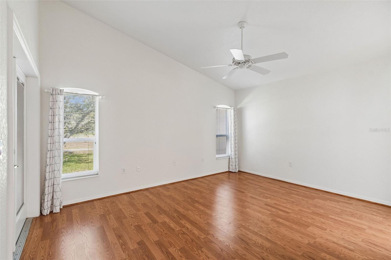 284 ROYAL PALM WAY, SPRING HILL, FL, 34608