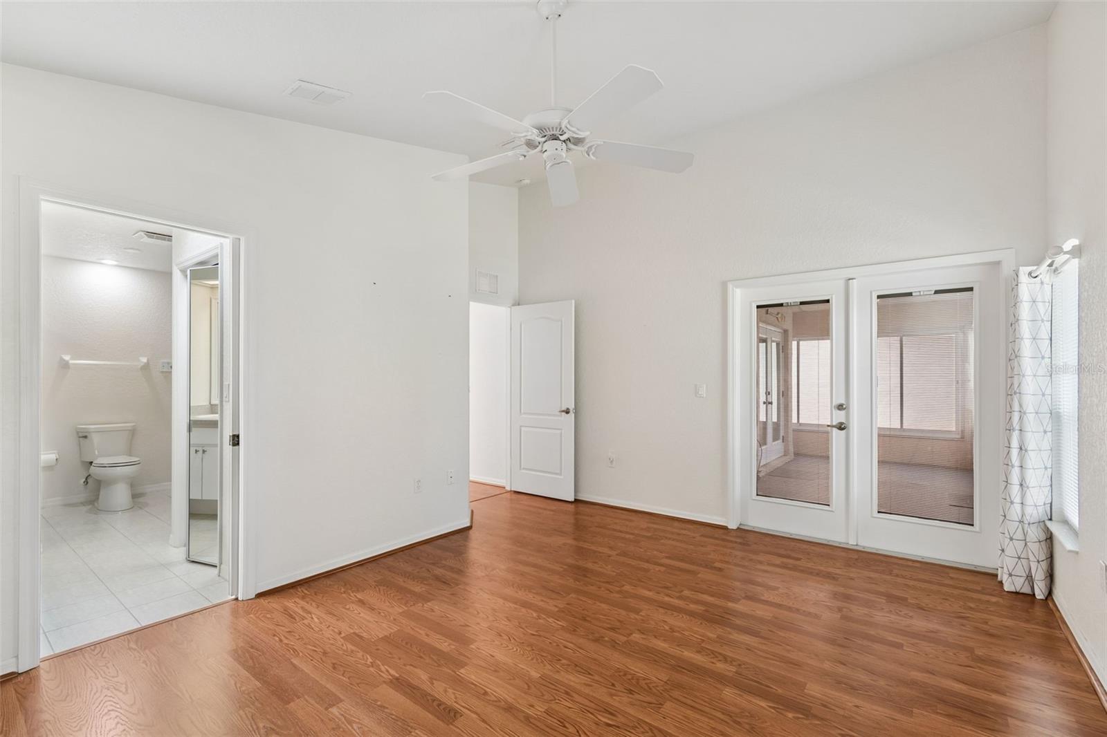 284 ROYAL PALM WAY, SPRING HILL, FL, 34608