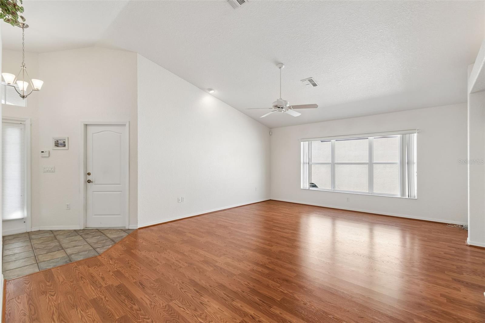 284 ROYAL PALM WAY, SPRING HILL, FL, 34608