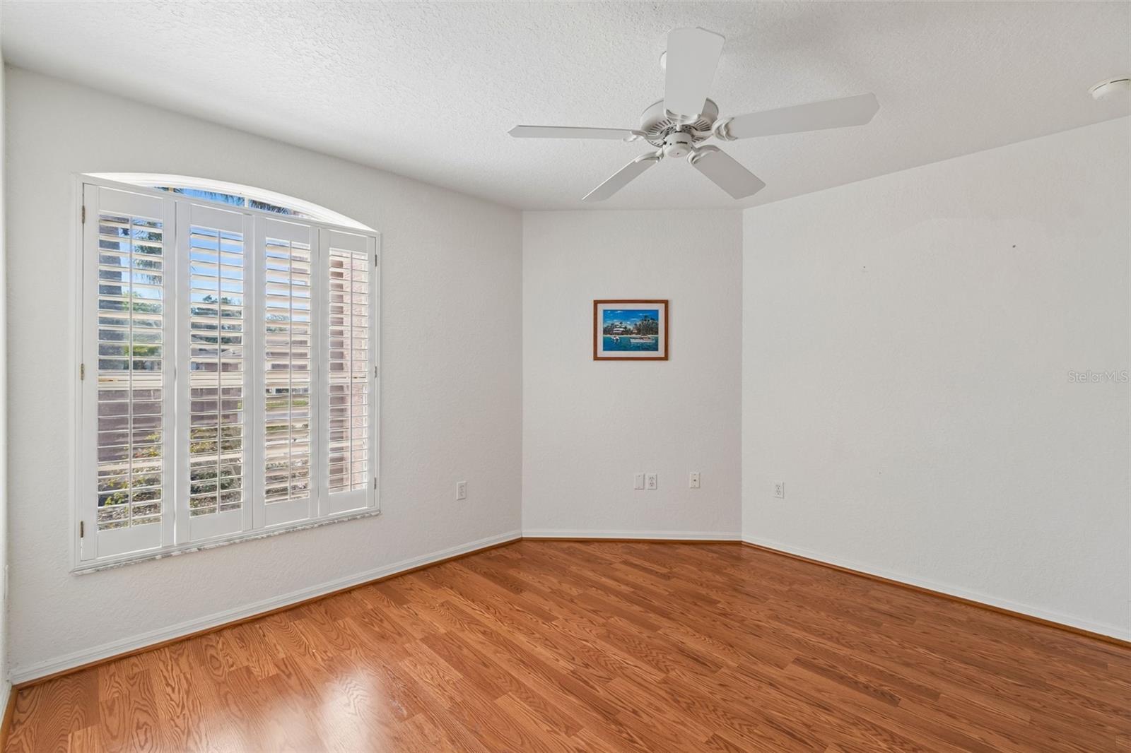 284 ROYAL PALM WAY, SPRING HILL, FL, 34608