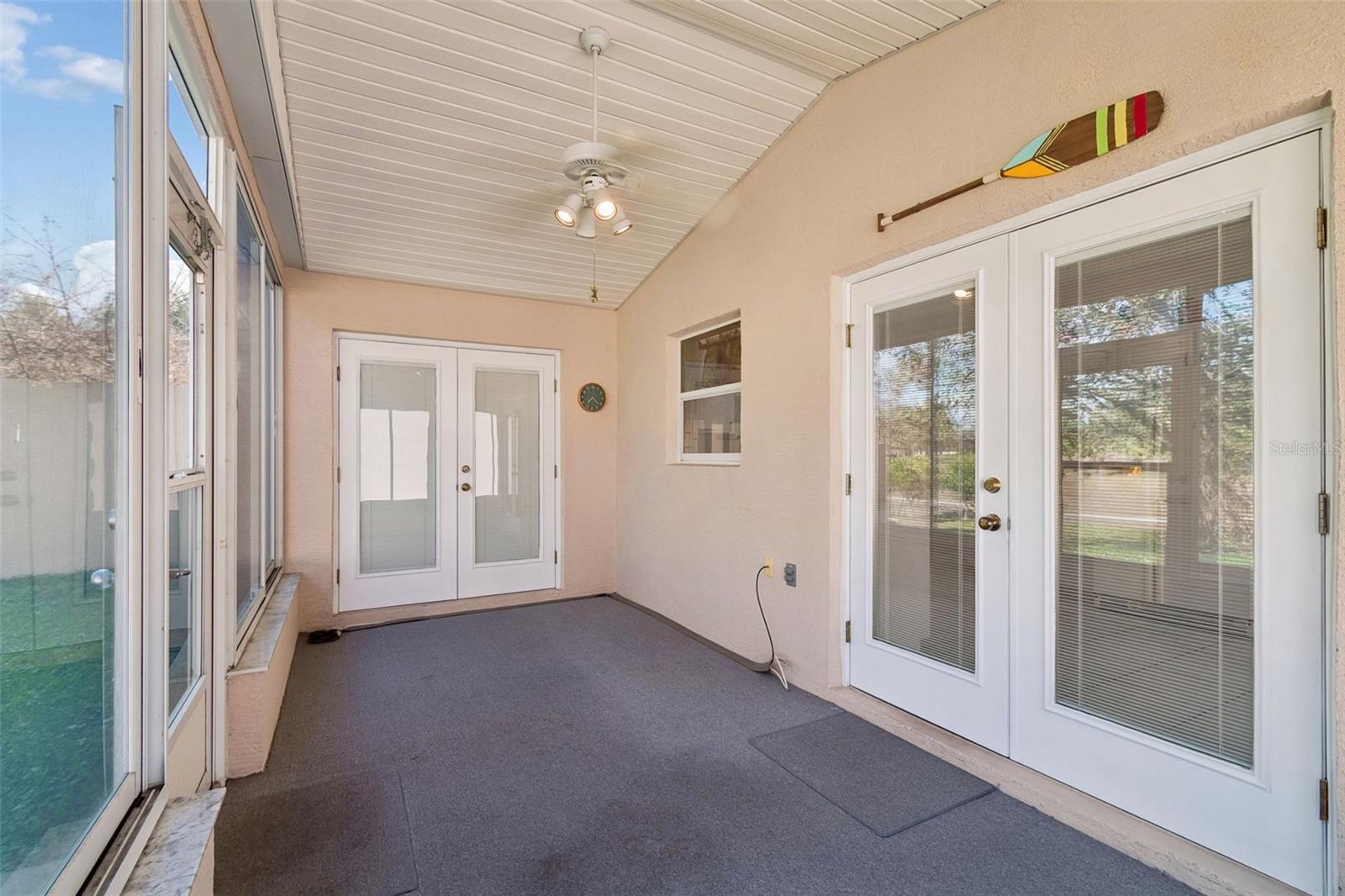 284 ROYAL PALM WAY, SPRING HILL, FL, 34608