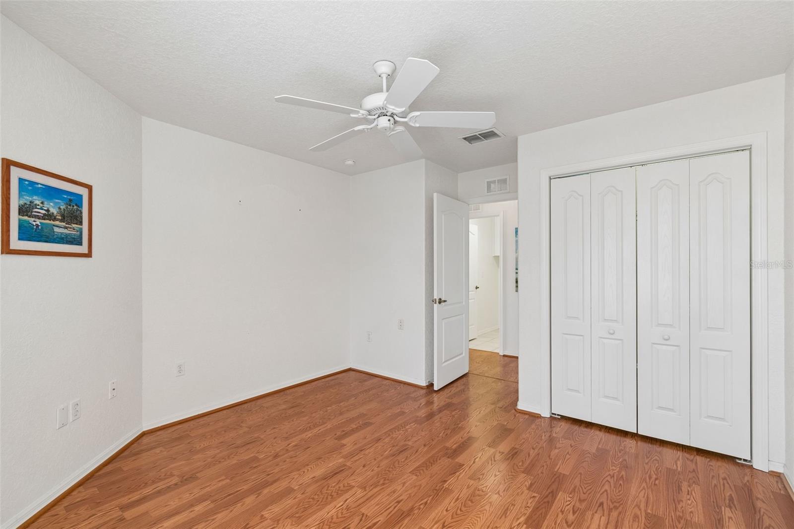 284 ROYAL PALM WAY, SPRING HILL, FL, 34608