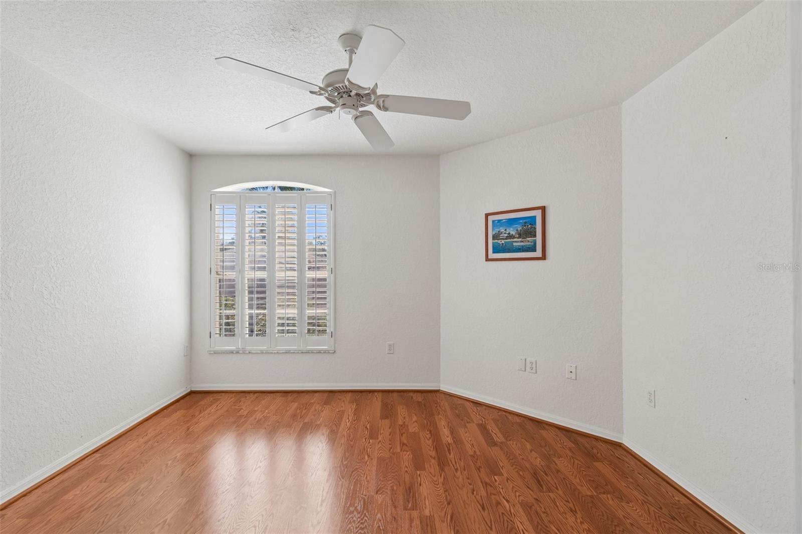 284 ROYAL PALM WAY, SPRING HILL, FL, 34608