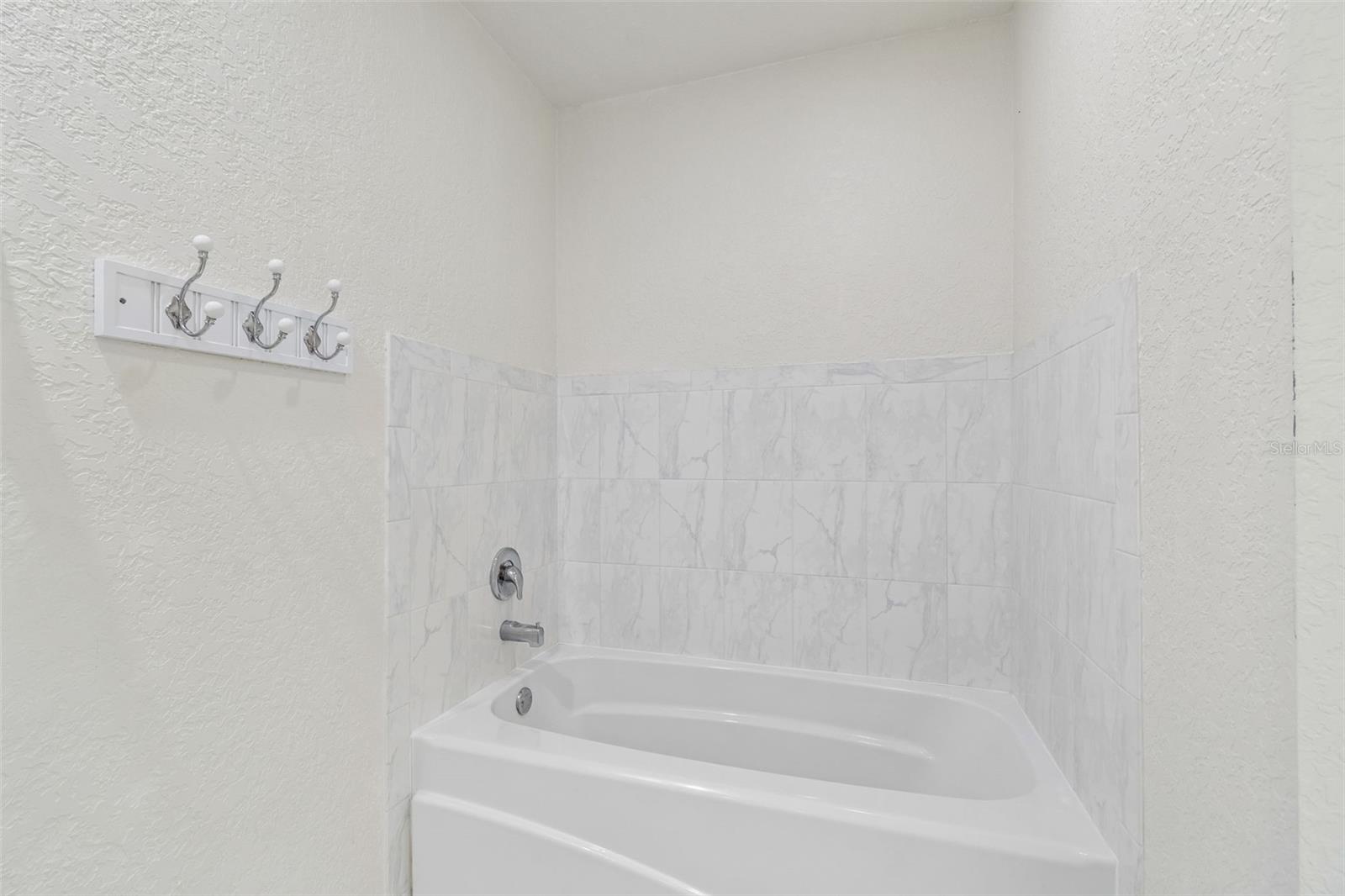 284 ROYAL PALM WAY, SPRING HILL, FL, 34608