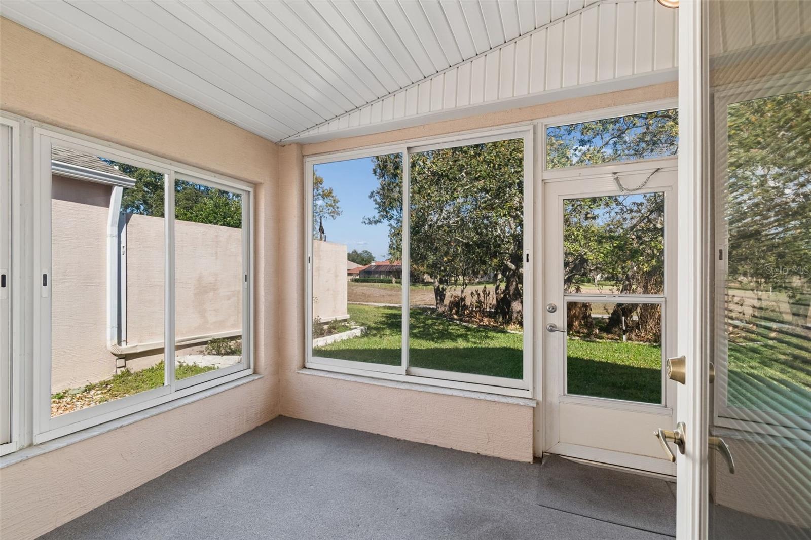 284 ROYAL PALM WAY, SPRING HILL, FL, 34608