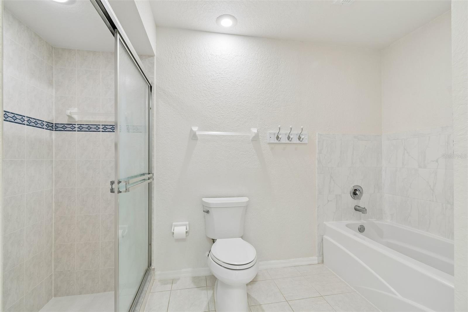 284 ROYAL PALM WAY, SPRING HILL, FL, 34608