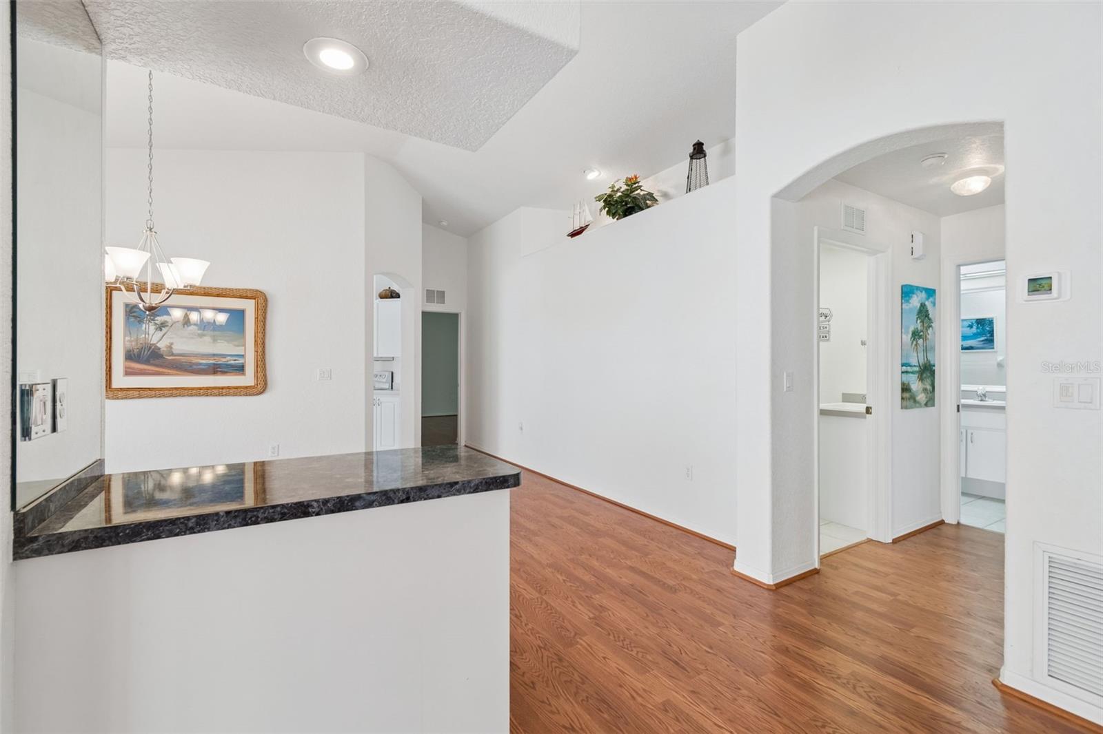 284 ROYAL PALM WAY, SPRING HILL, FL, 34608