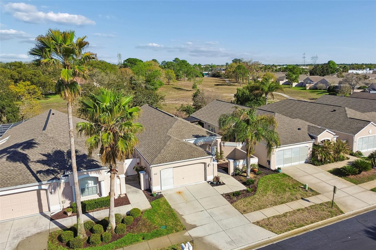 284 ROYAL PALM WAY, SPRING HILL, FL, 34608