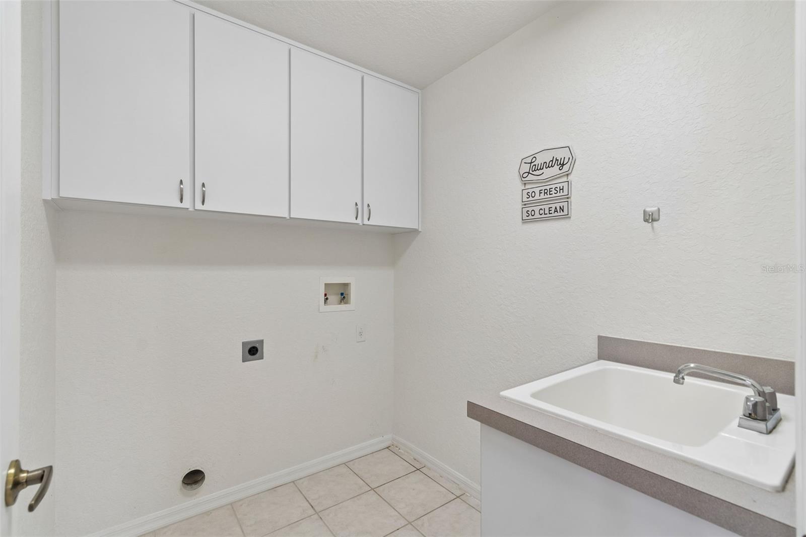 284 ROYAL PALM WAY, SPRING HILL, FL, 34608