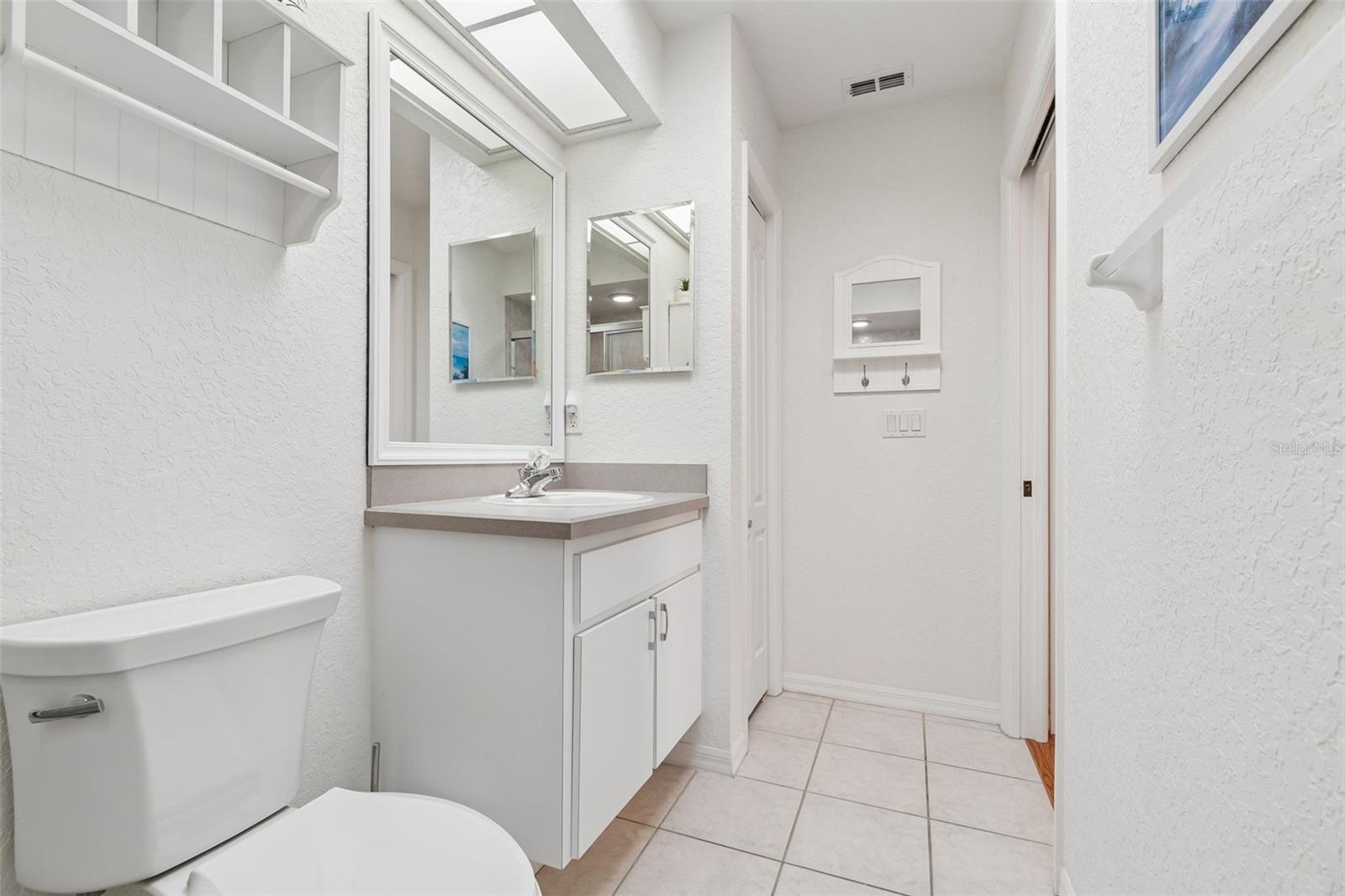 284 ROYAL PALM WAY, SPRING HILL, FL, 34608