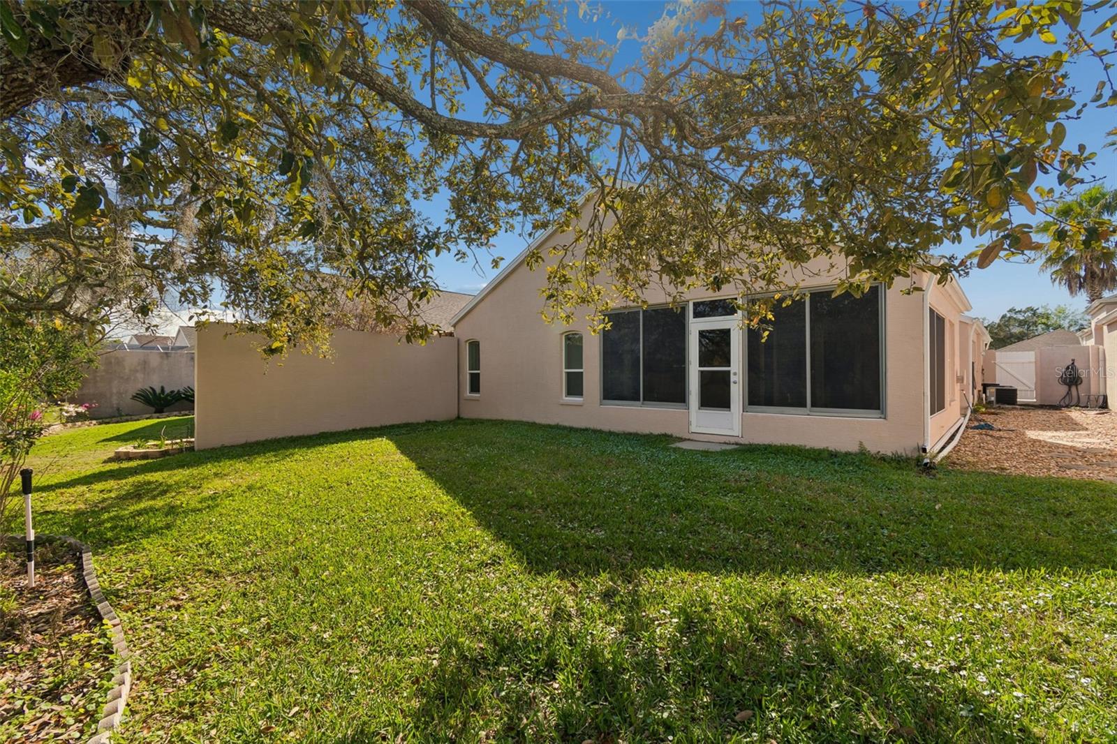 284 ROYAL PALM WAY, SPRING HILL, FL, 34608