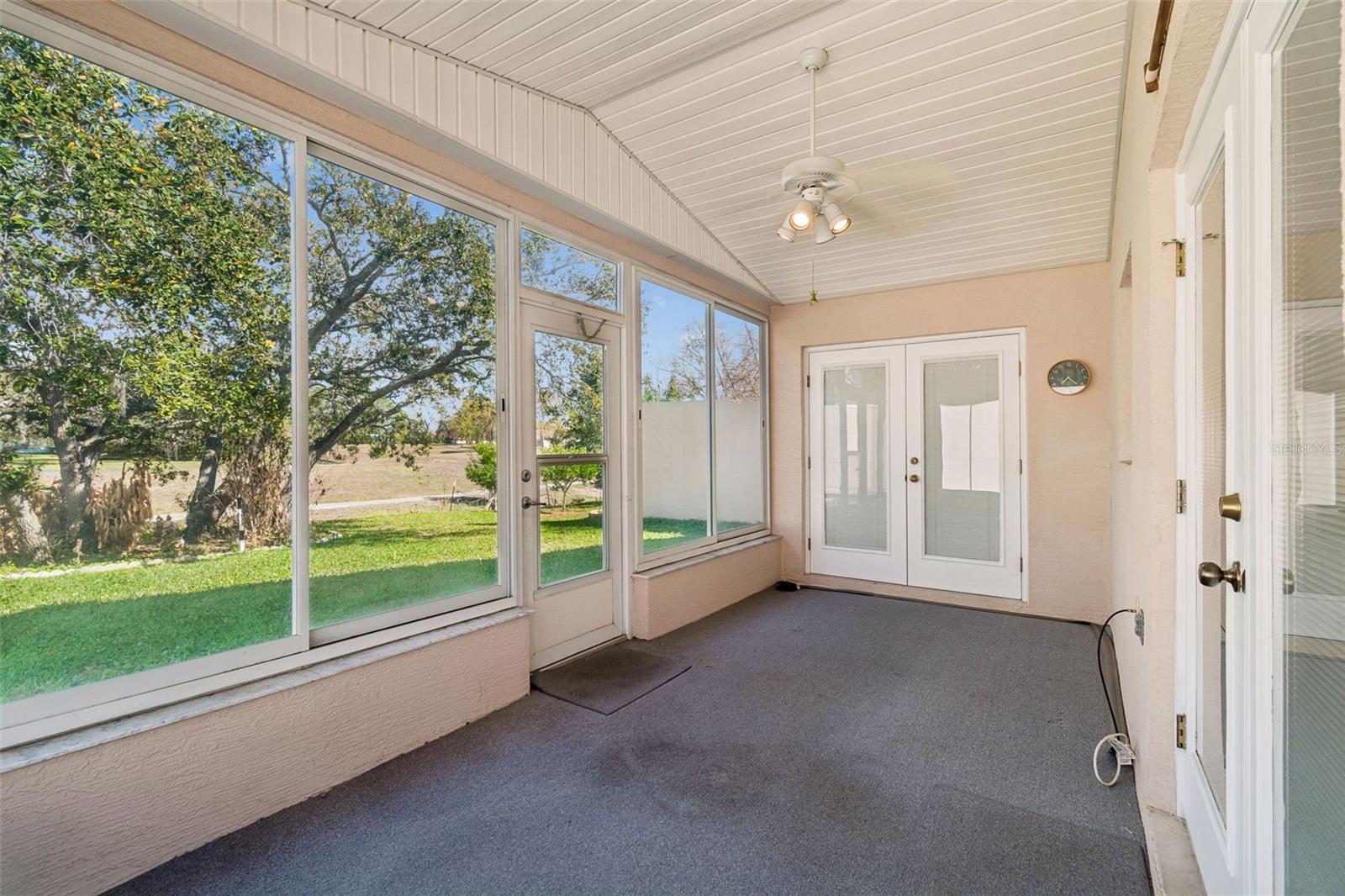 284 ROYAL PALM WAY, SPRING HILL, FL, 34608