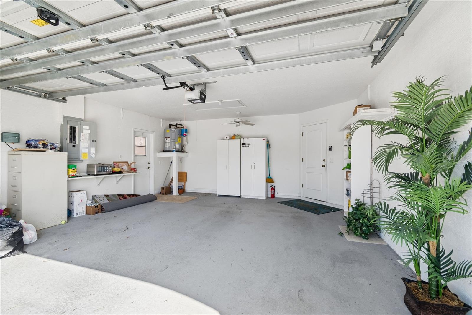 284 ROYAL PALM WAY, SPRING HILL, FL, 34608