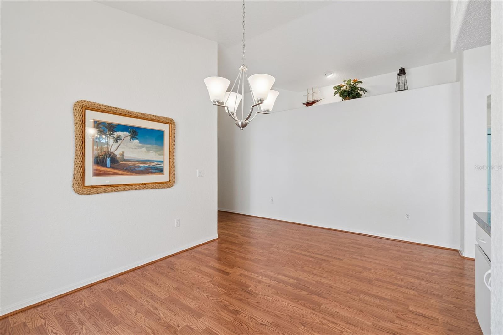 284 ROYAL PALM WAY, SPRING HILL, FL, 34608