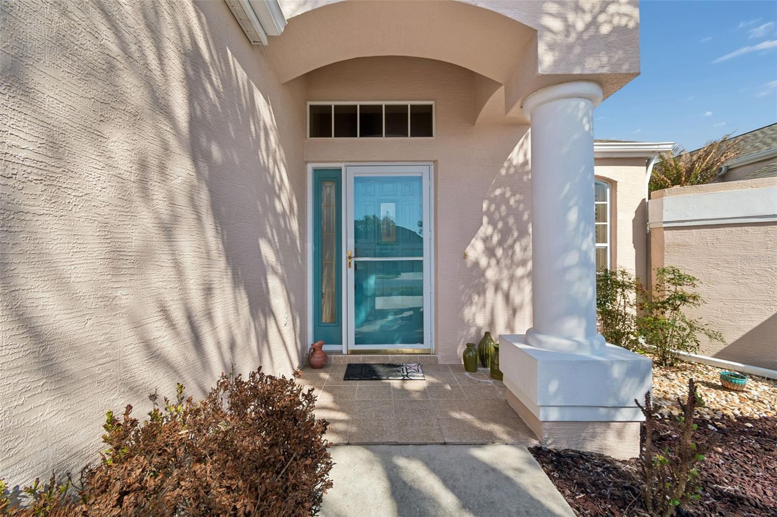 284 ROYAL PALM WAY, SPRING HILL, FL, 34608