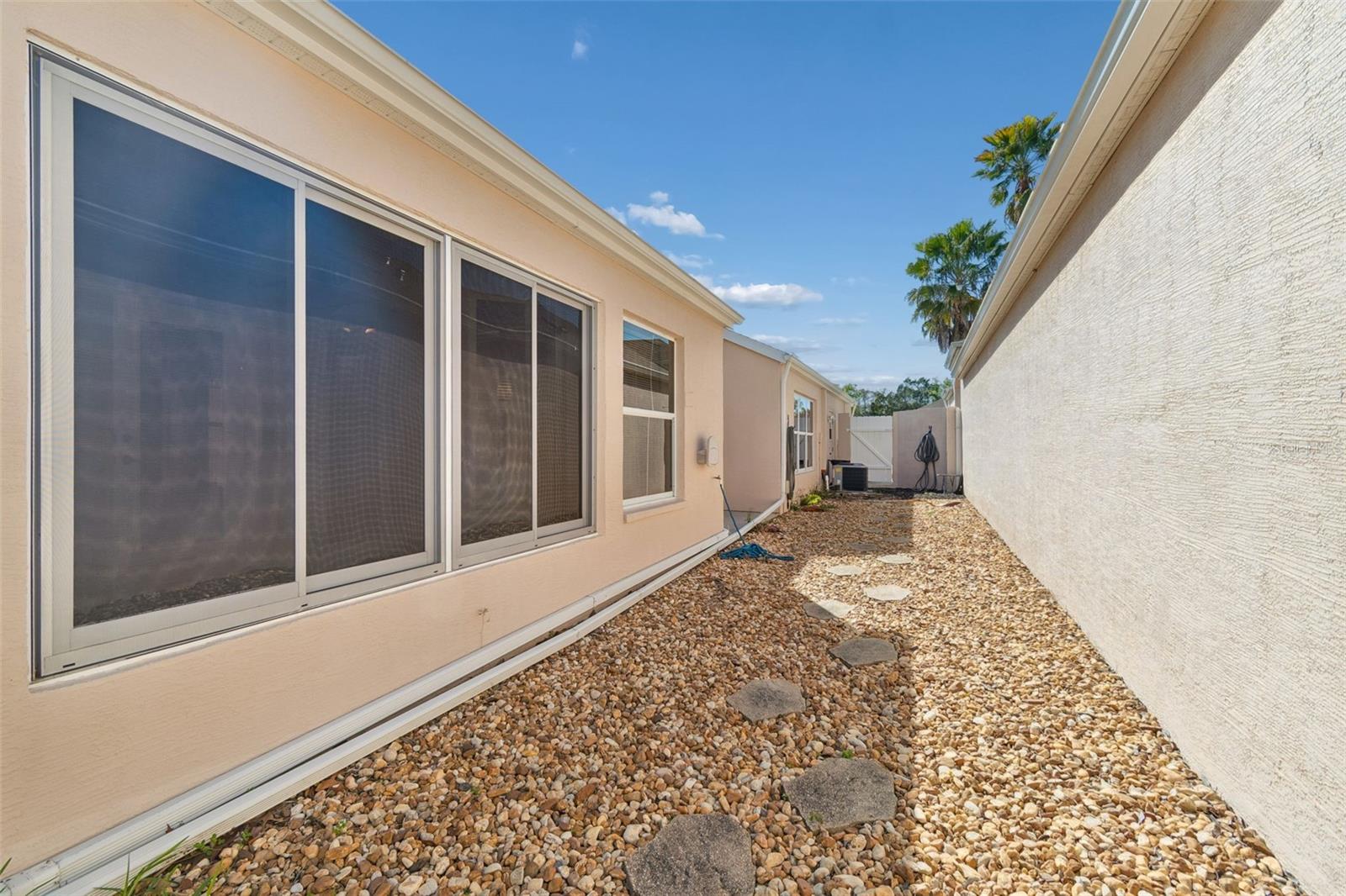 284 ROYAL PALM WAY, SPRING HILL, FL, 34608