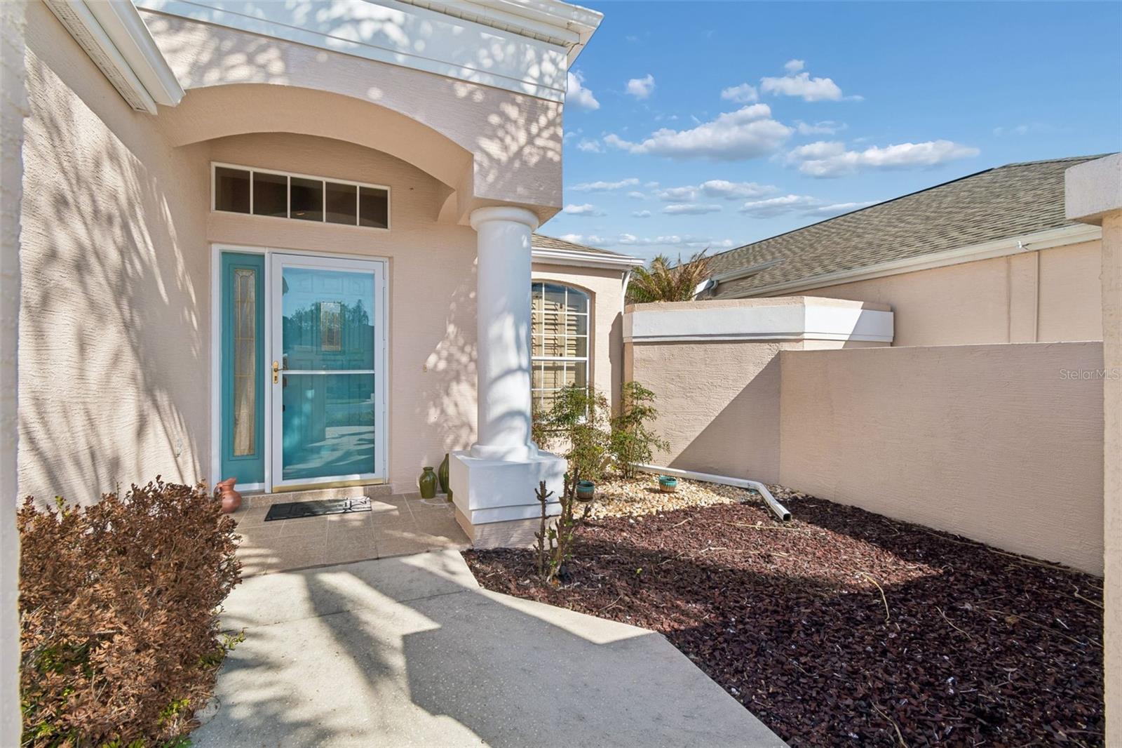 284 ROYAL PALM WAY, SPRING HILL, FL, 34608