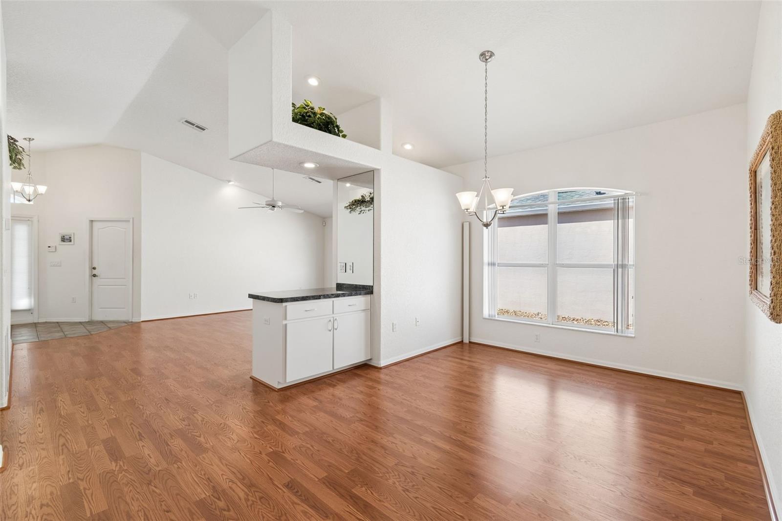 284 ROYAL PALM WAY, SPRING HILL, FL, 34608