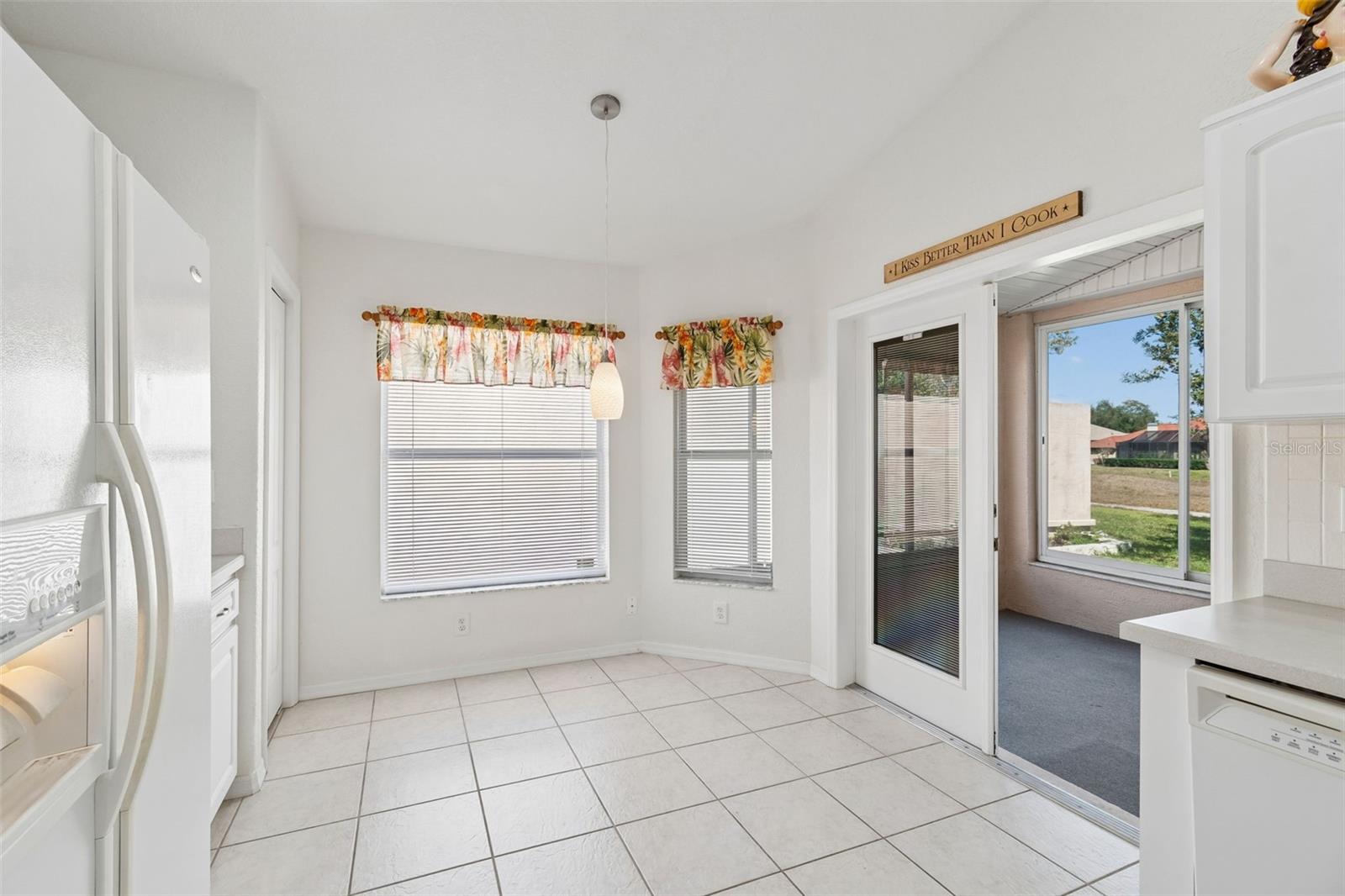 284 ROYAL PALM WAY, SPRING HILL, FL, 34608