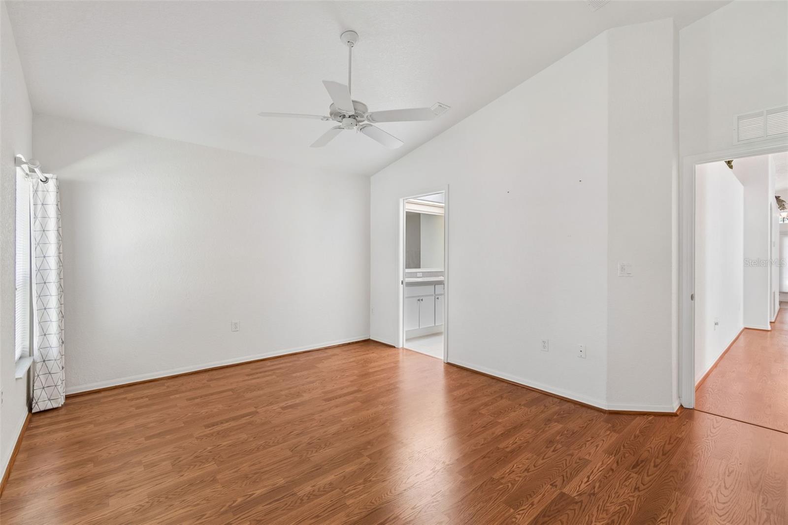 284 ROYAL PALM WAY, SPRING HILL, FL, 34608