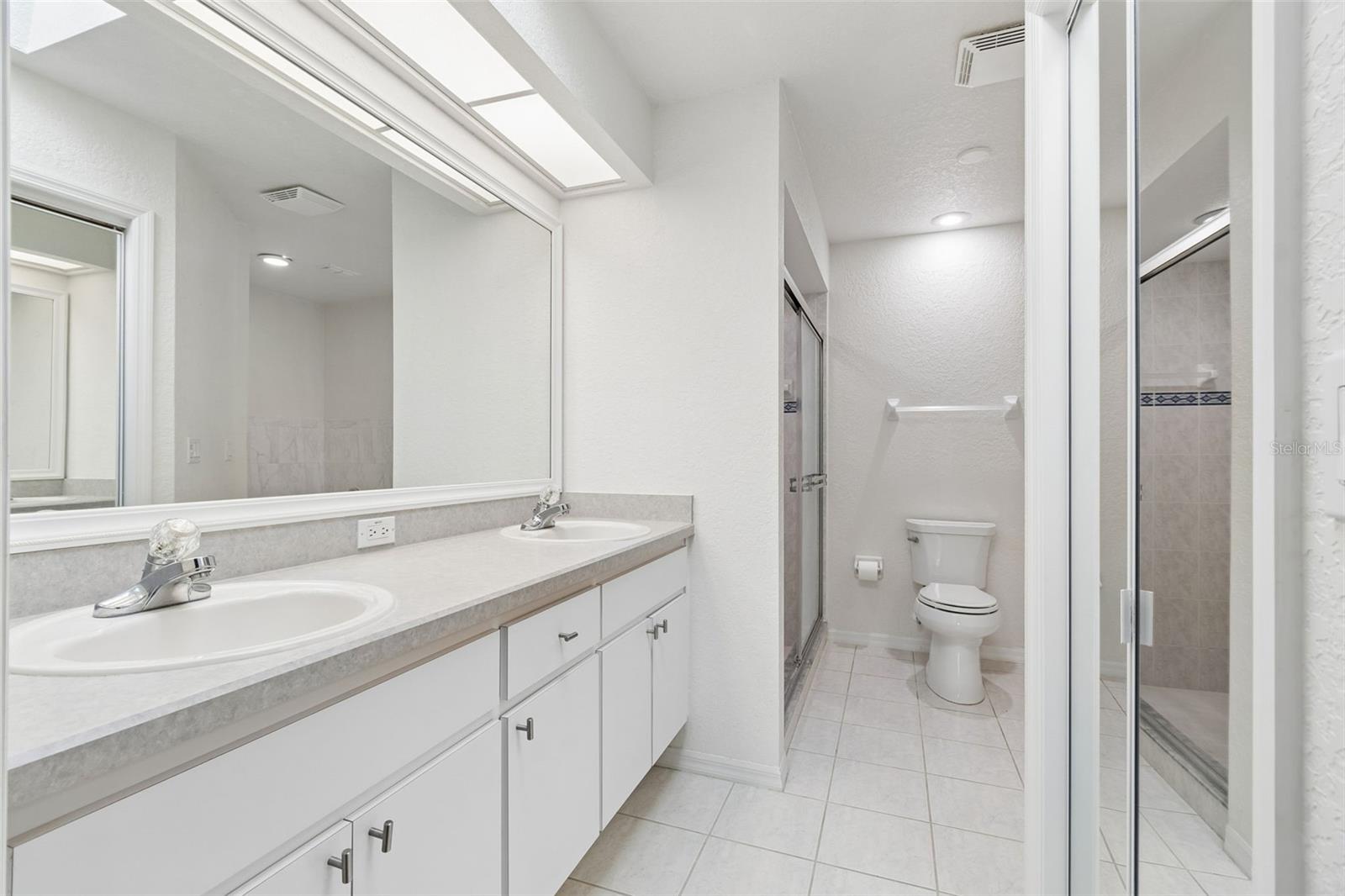 284 ROYAL PALM WAY, SPRING HILL, FL, 34608