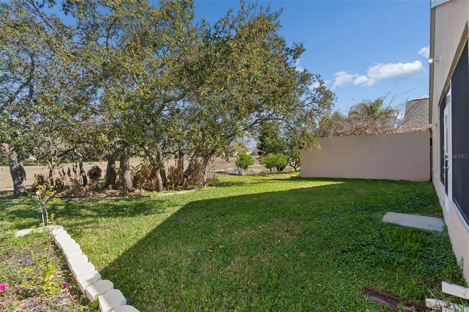 284 ROYAL PALM WAY, SPRING HILL, FL, 34608