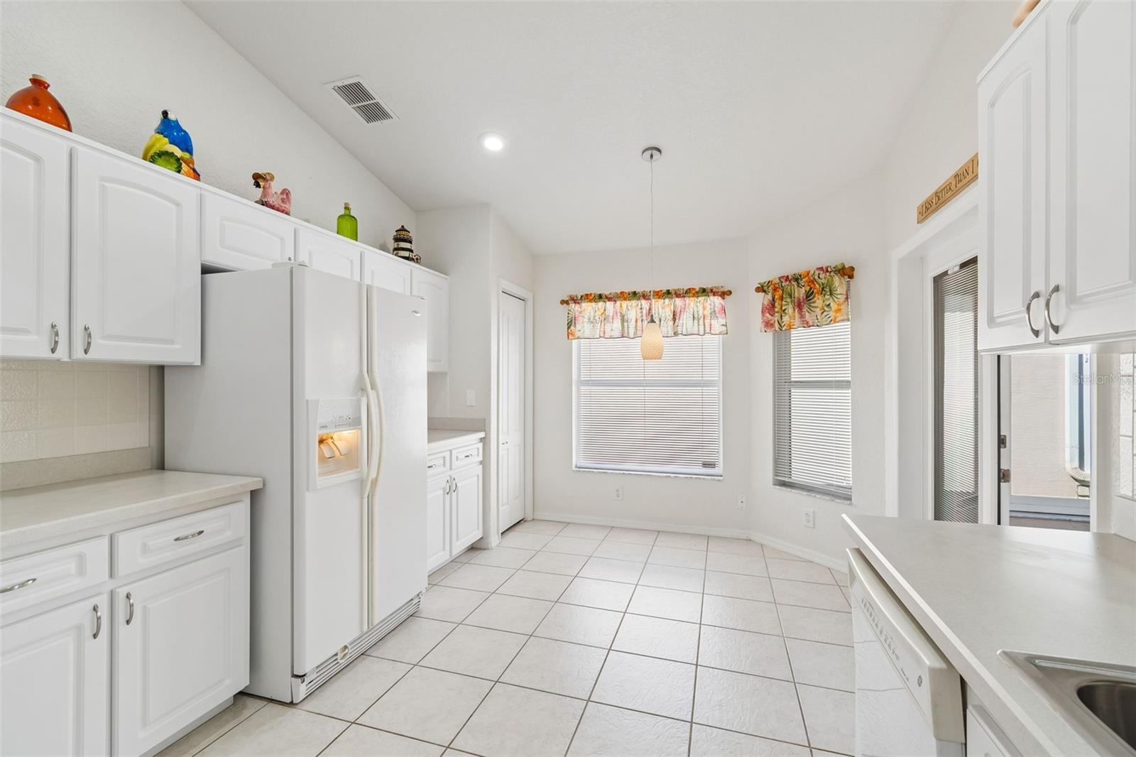 284 ROYAL PALM WAY, SPRING HILL, FL, 34608