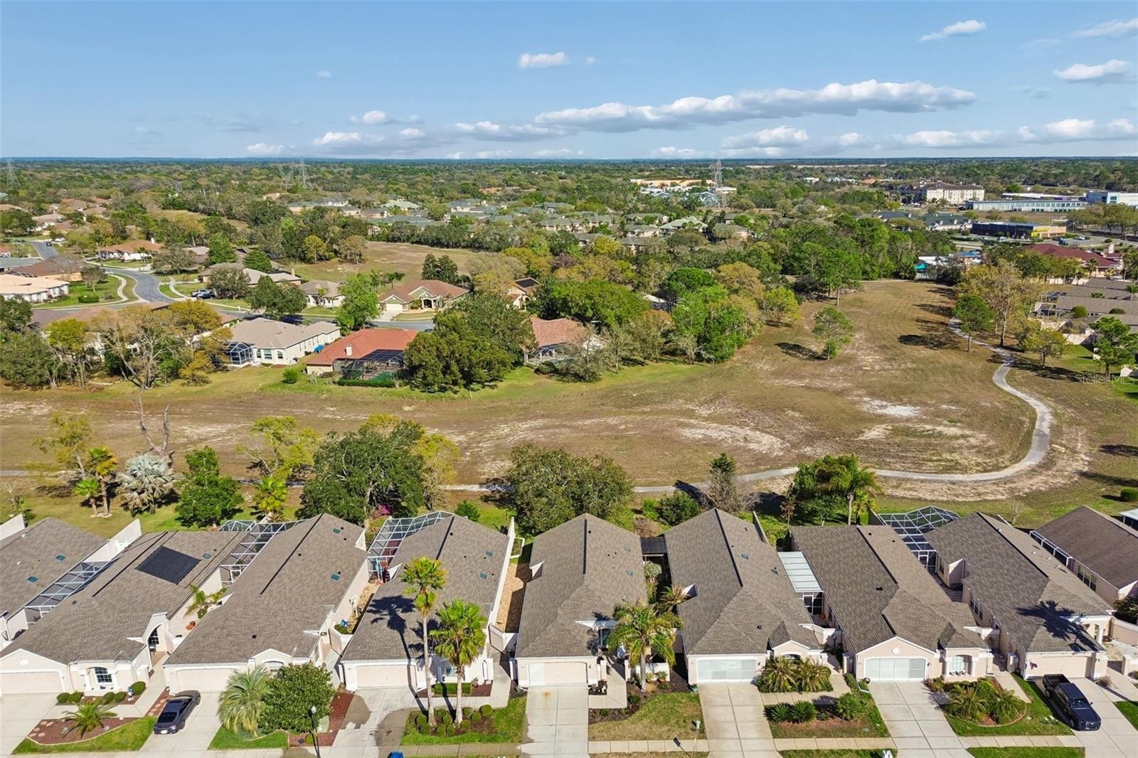 284 ROYAL PALM WAY, SPRING HILL, FL, 34608