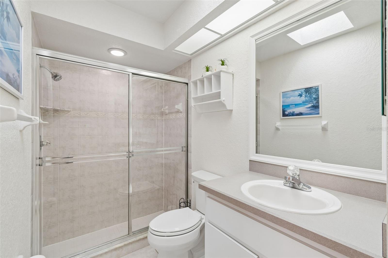 284 ROYAL PALM WAY, SPRING HILL, FL, 34608