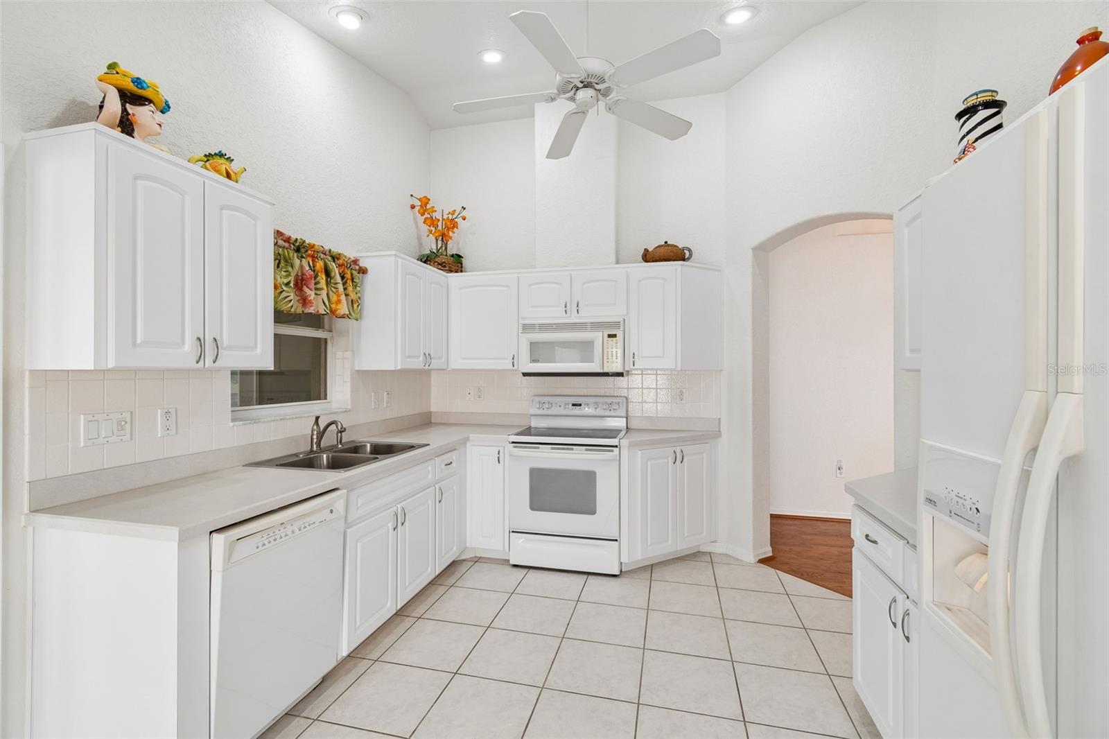 284 ROYAL PALM WAY, SPRING HILL, FL, 34608