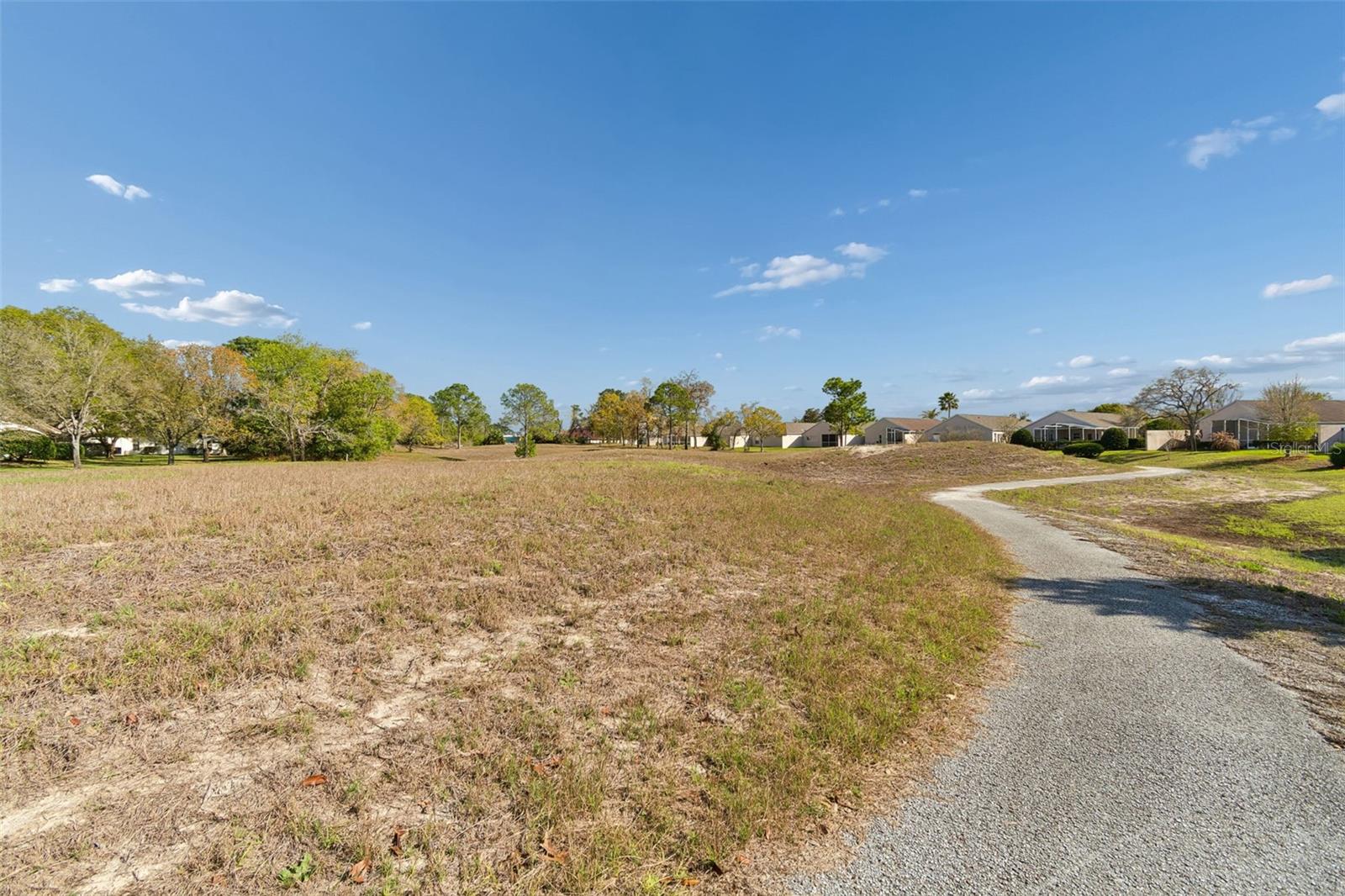 284 ROYAL PALM WAY, SPRING HILL, FL, 34608