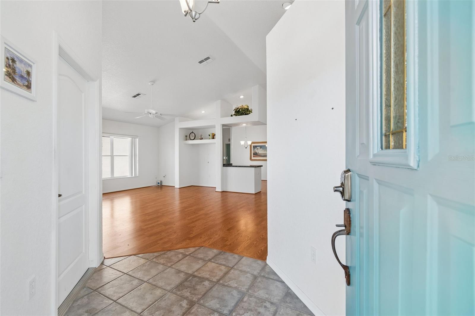 284 ROYAL PALM WAY, SPRING HILL, FL, 34608