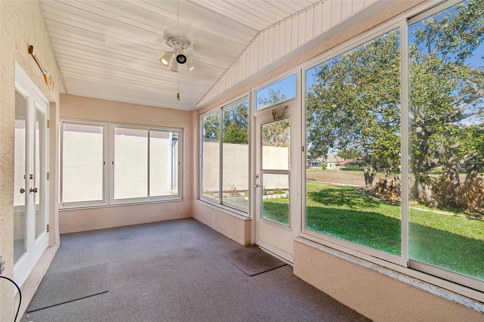 284 ROYAL PALM WAY, SPRING HILL, FL, 34608