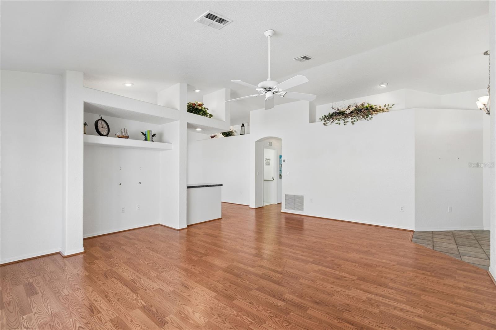 284 ROYAL PALM WAY, SPRING HILL, FL, 34608