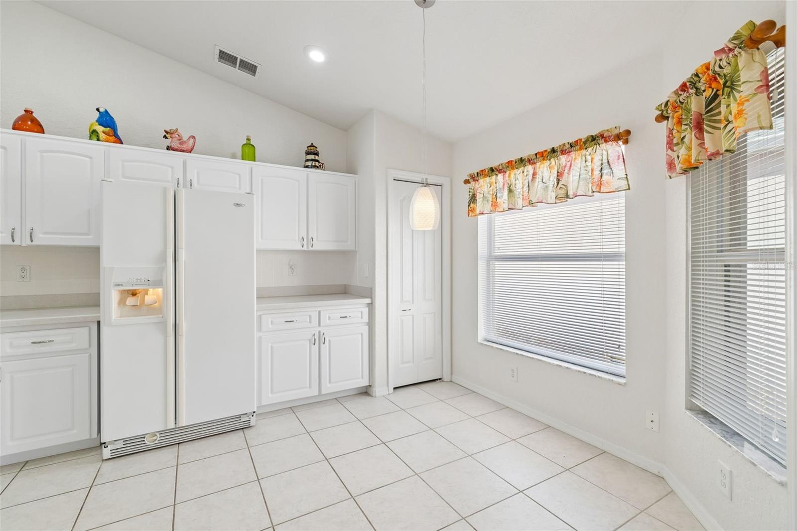 284 ROYAL PALM WAY, SPRING HILL, FL, 34608