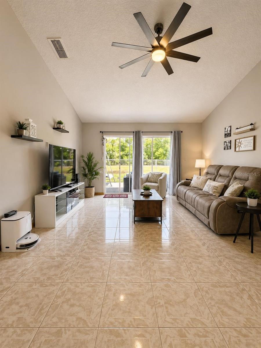 1927 GAMBOGE DR, ORLANDO, FL, 32822