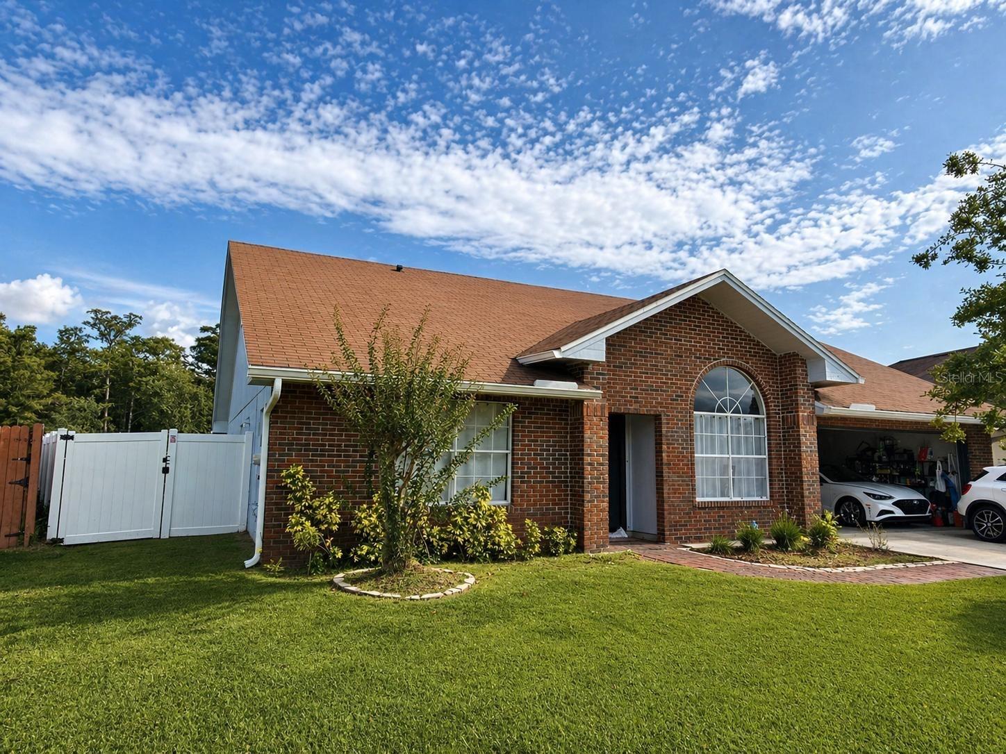 1927 GAMBOGE DR, ORLANDO, FL, 32822