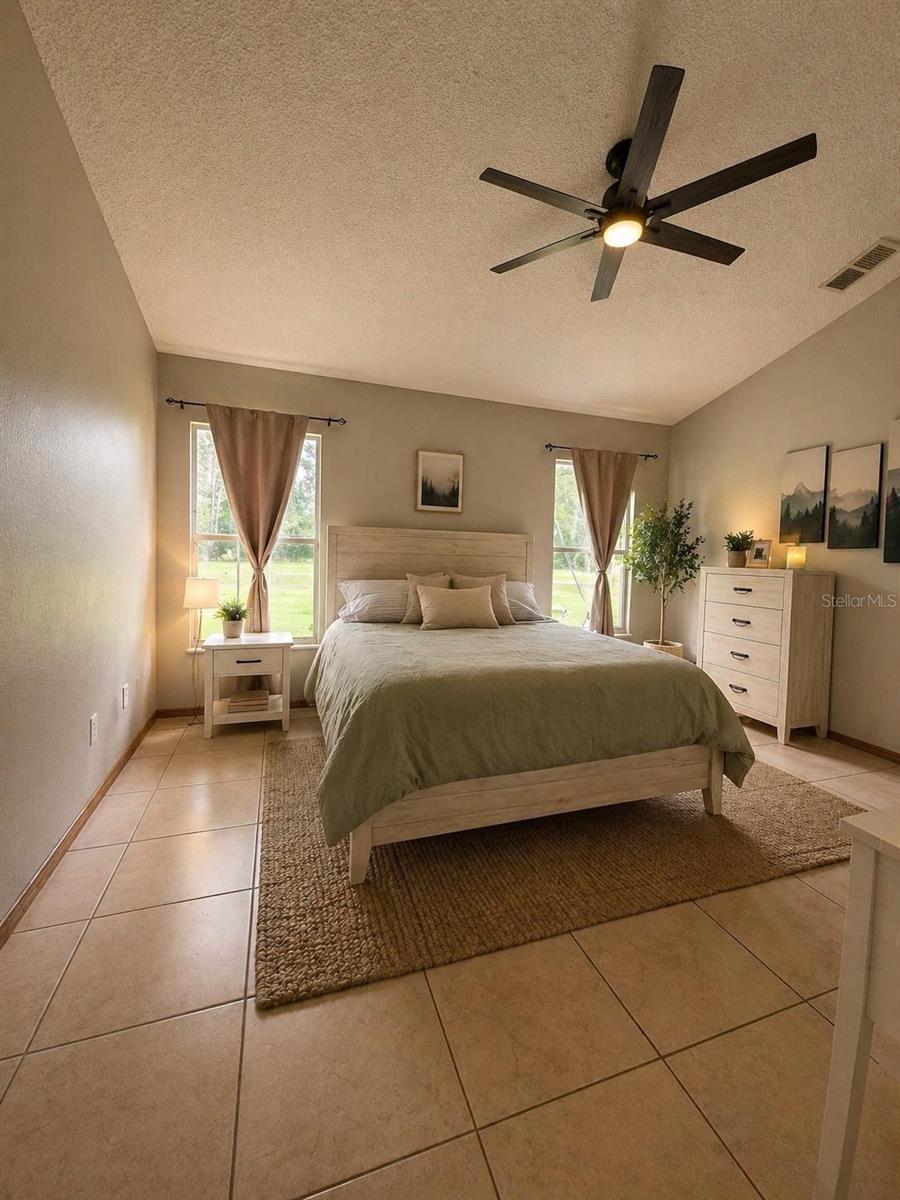 1927 GAMBOGE DR, ORLANDO, FL, 32822