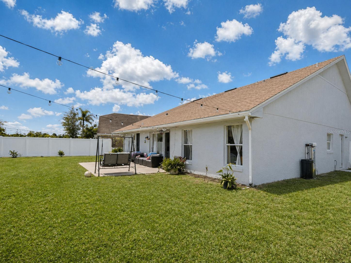1927 GAMBOGE DR, ORLANDO, FL, 32822