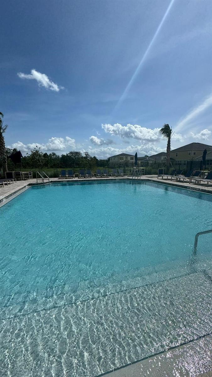 232 NINE IRON DR, DAVENPORT, FL, 33896